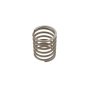 Compression Spring for Hamm HD8 - HD10C (H170) Twin Drum Roller - OEM No. 2035783