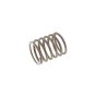Compression Spring for Hamm HD8 - HD10C (H170) Twin Drum Roller - OEM No. 2035783