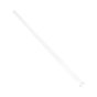 Inspection Glass for Hamm HD8 - HD10C (H170) Twin Drum Roller - OEM No. 2036544