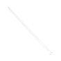 Inspection Glass for Hamm HD8 - HD10C (H170) Twin Drum Roller - OEM No. 2036544