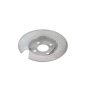 Starting Pulley for Jap Model 80 Engines - OEM No 20397