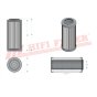Hydraulic Filter for Hamm HD10 Roller - OEM No. 2038889