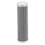 Hydraulic Filter for Hamm HD10 Roller - OEM No. 2038889
