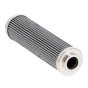 Hydraulic Filter for Hamm HD10 Roller - OEM No. 2038889