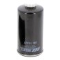 Fuel Filter for Hamm HD8 Roller - OEM No. PU 9001/1 X