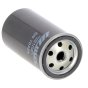 Fuel Filter for Hamm HD8 Roller - OEM No. PU 9001/1 X