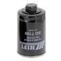 Oil Filter for Hamm DV 40TV Rollers - OEM No. 1009261186