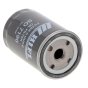 Oil Filter for Hamm DV 40TV Rollers - OEM No. 1009261186