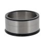Bush (Position 12 Upper) for Kubota KX41-2S - Non-Genuine