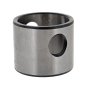 Position 12 Upper Bush for Kubota KX41-2S Mini Excavators - OEM No. 203 033