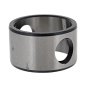 Position 12 Lower Bush for Kubota KX41-2S Mini Excavators - OEM No. 203 034
