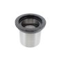 Top Hat Bush (Position 9) fits Komatsu PC60-7 Mini Excavator - Non-Genuine