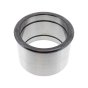 Casting Bush fits Kubota KX057-4 Mini Excavator - Non-Genuine