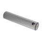 Pin (Position 1) for Kubota KX36-3, KX019-4, KX41-3 Mini Excavators