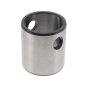 Bush (Position 1 L/H King Post) Kubota KX36-3 Mini Excavator - Non-Genuine