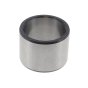 Bush (Position 1 R/H King Post) Kubota Kx36-3 Mini Excavator - Non-Genuine