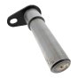 Position 5 Pin for Kubota U48-4 Excavators
