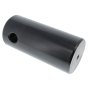 Pin (Position 12 Upper & Lower) fits Kubota KX36-3 Mini Excavator