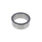 Bush Position 12 (King Post Upper Casting Bottom) fits Kubota KX36-3