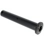 Pin (Position 10) fits JCB 8008 Mini Excavator - Non-Genuine