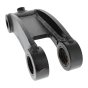 Bucket Link for Kubota KX61-2 Excavator