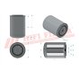 Hydraulic Filter for JCB 525-58 Telehandler