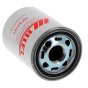 Hydraulic Filter for JCB 525-58 Telehandler