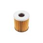 Element For Lister Petter LPW, LPW2 Engines - 203 32470