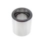 Position 9/11 Bush for Yanmar SV26 Mini Excavator 