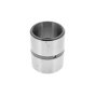 Bush (Position 12 Upper & Lower) fits Kubota KH41 Mini Excavator - Non-Genuine