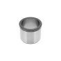 Bush (Position 12 Upper Kingpost) fits Kubota KH41 Mini Excavator - Non-Genuine