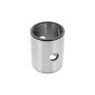 Bush (Position 12 Lower Kingpost) fits Kubota KH41 Mini Excavator - Non-Genuine
