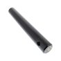 Pin (Position 12) fits Kubota KH41 Mini Excavator - Non-Genuine