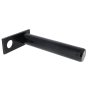 Pin (Position 9 & 11) for Kubota KX027-4 Mini Excavators - Non-Genuine