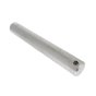 Dummy Pin 315mm x 45mm Diameter - Non-Genuine