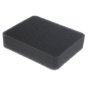 Air Filter for Honda G100K1, G100K2 Engines - Replaces OEM: 17211-896-000