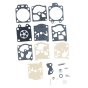 Carburettor Repair Kit for Walbro WA100, WA111, WA198, WA207 - Replaces K20-WAT