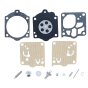 Carburettor Repair Kit for Walbro WJ105 Carburettor - Replaces K10-WJ