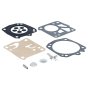 Carburettor Repair Kit for Stihl TS400 Disc Cutters - Replaces RK-28HS