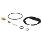 Carburettor Repair Kit for Kohler M10 Engines - Replaces 25-757-01S