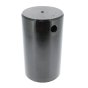 Pin (Position 12) fits Kobelco SK55 Mini Excavator - Non-Genuine