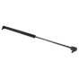 Gas Spring for Hamm HD8 - HD10C (H170) Twin Drum Roller - OEM No. 2042018