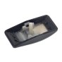 Seat Heating Bogie for Hamm HD8 - HD10C (H170) Twin Drum Roller - OEM No. 2044803