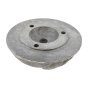 Cylinder Head for Jap Models 80 & JS8 Engines - 20459