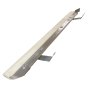 Scraper for Hamm HD8-HD10C (H170) Twin Drum Roller - 2046370