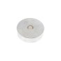 Distance Piece for Hamm HD8 Rollers