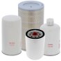 Service Kit for LiuGong 915 C Excavator