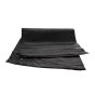 Black Polyproylene Empty Sand Bag