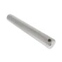 Dummy Pin 315mm x 45mm Diameter - Non-Genuine