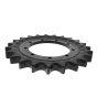 Sprocket fits Kubota KX61-2 Mini Excavator - Non-Genuine